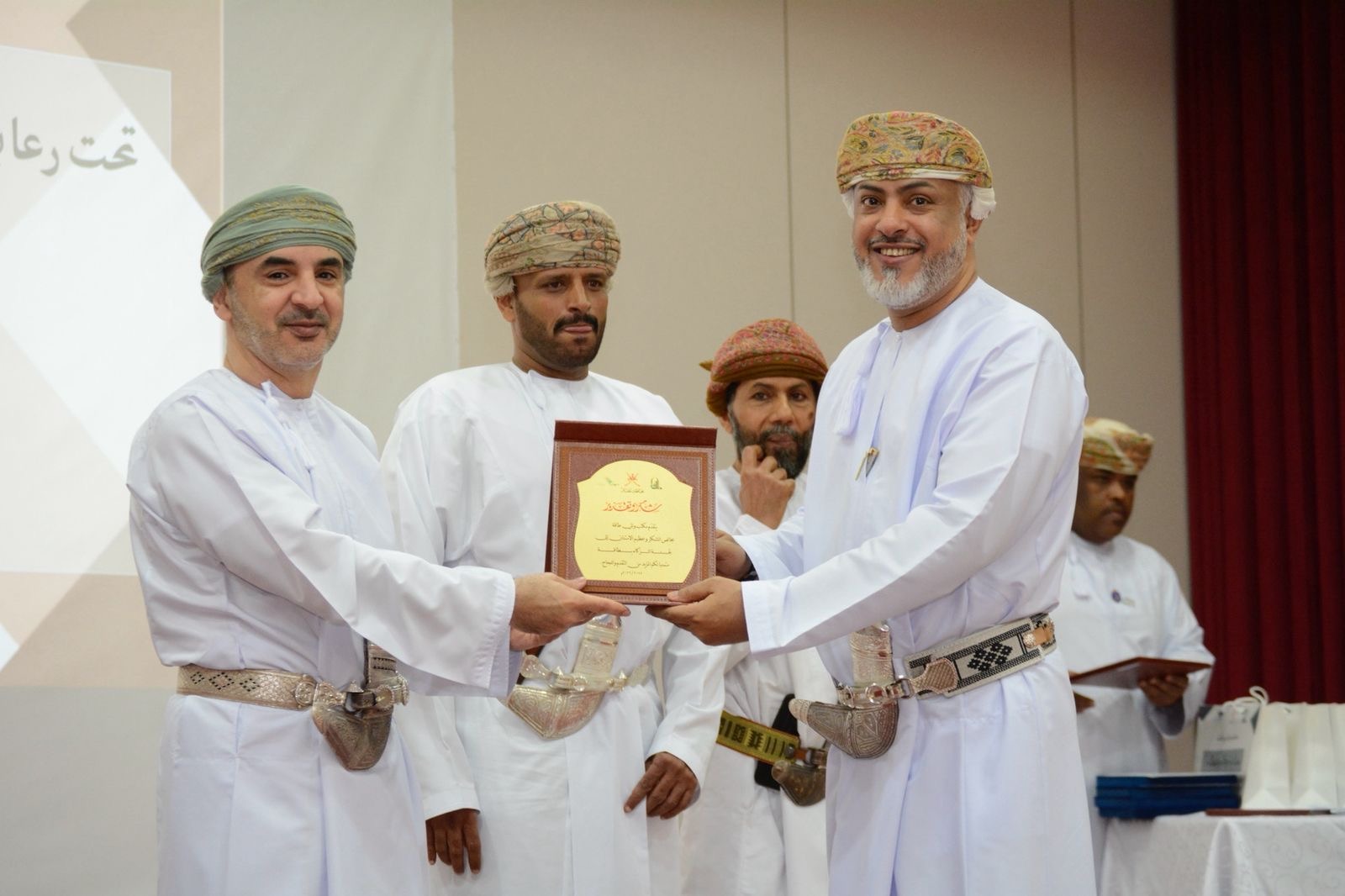 Bc15057c d65f 47c6 b701 fa2016cec53d