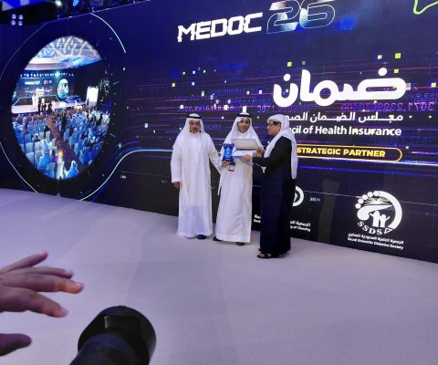 c819df3b-a9c4-462b-8808-0857e919a300