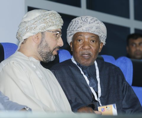 d475773d-bfba-479b-b27a-1548b8cfa230