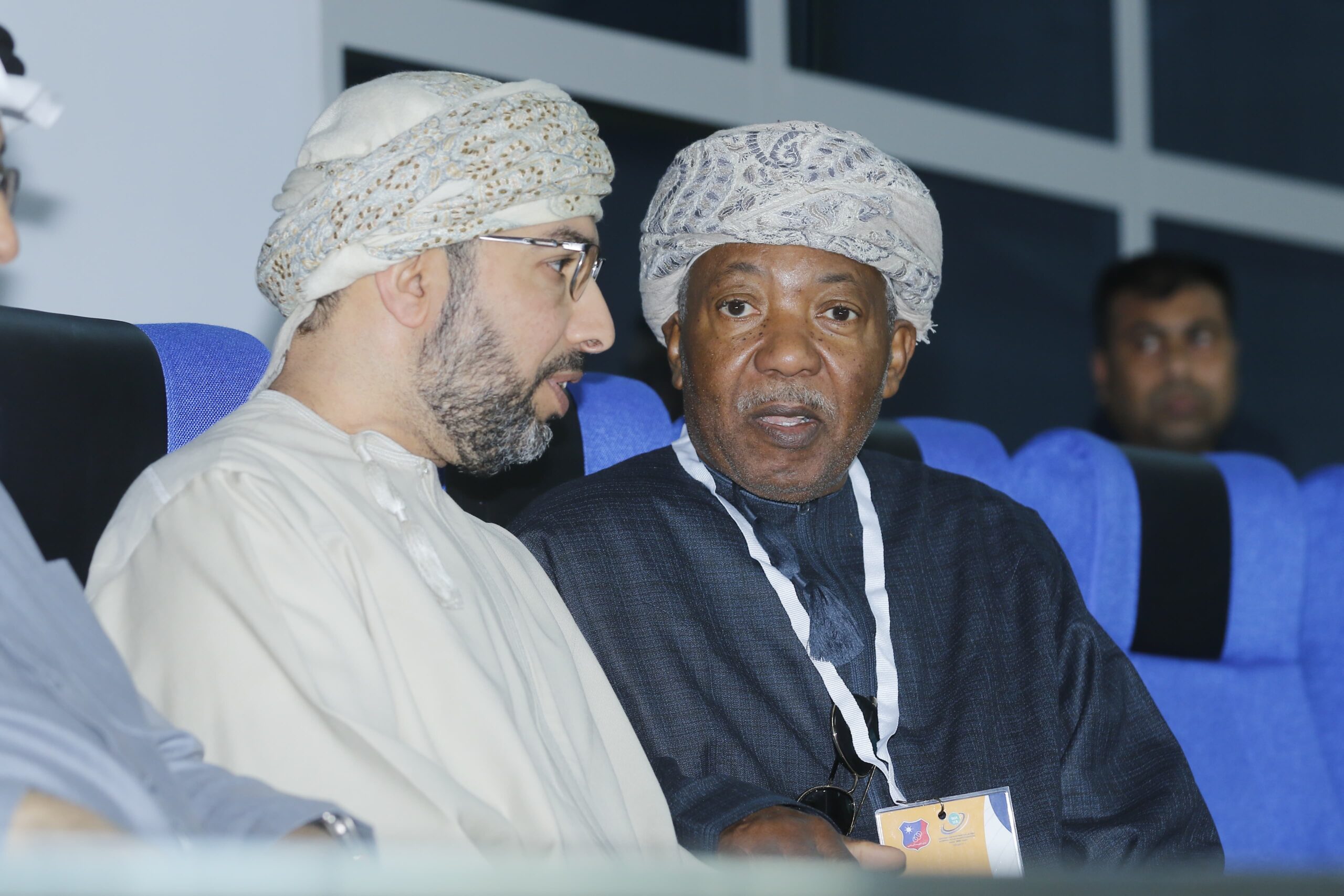 D475773d bfba 479b b27a 1548b8cfa230 scaled