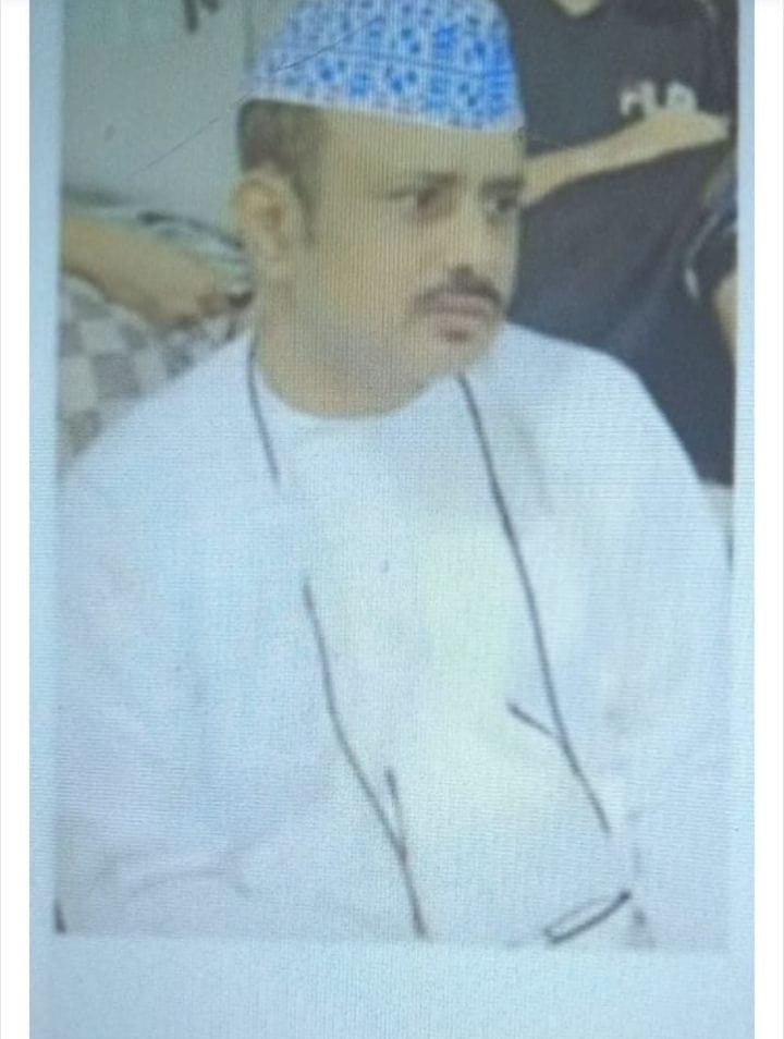 D7725c9b fef9 48be a86b 4d76ae27d31e