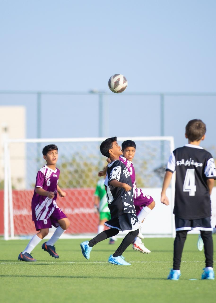 D914791c d4aa 490b ab08 e76f4356b116