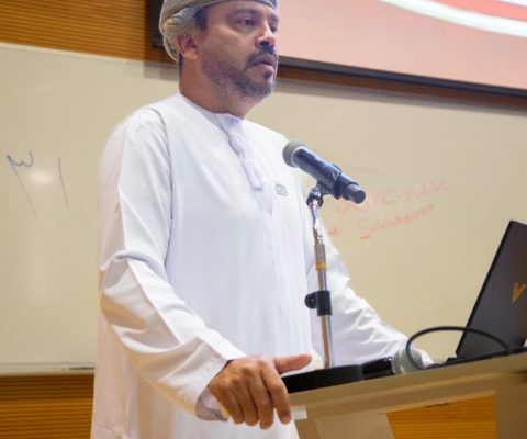 f0286b35-b9e6-42c2-93a3-04dd58cfe9a1