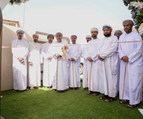 f63591ba-7ed5-48ae-92fe-7754ffb0d980