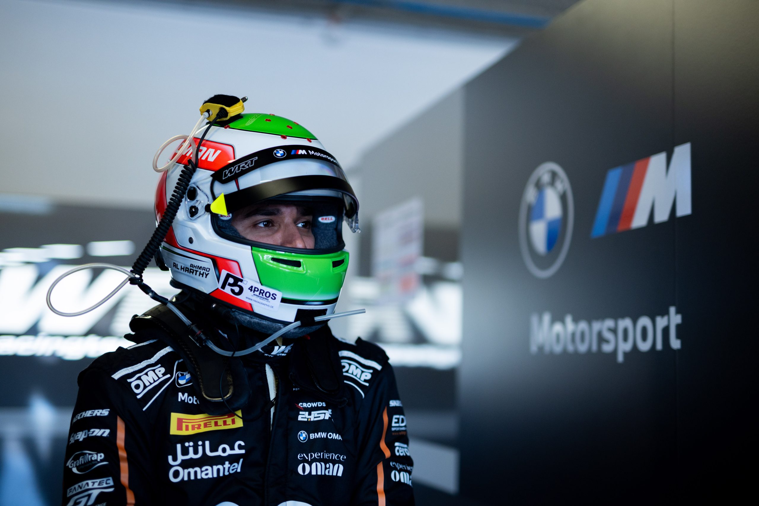 الحارثي scaled