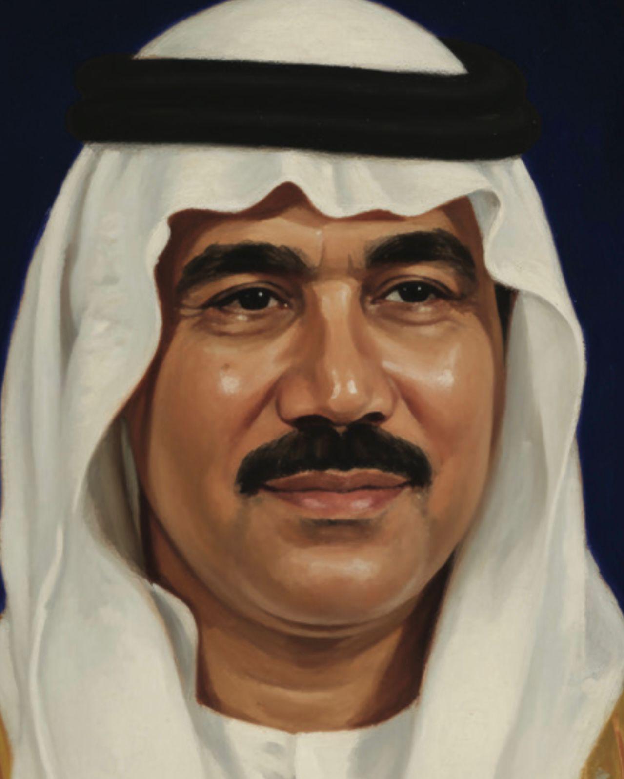 النويس