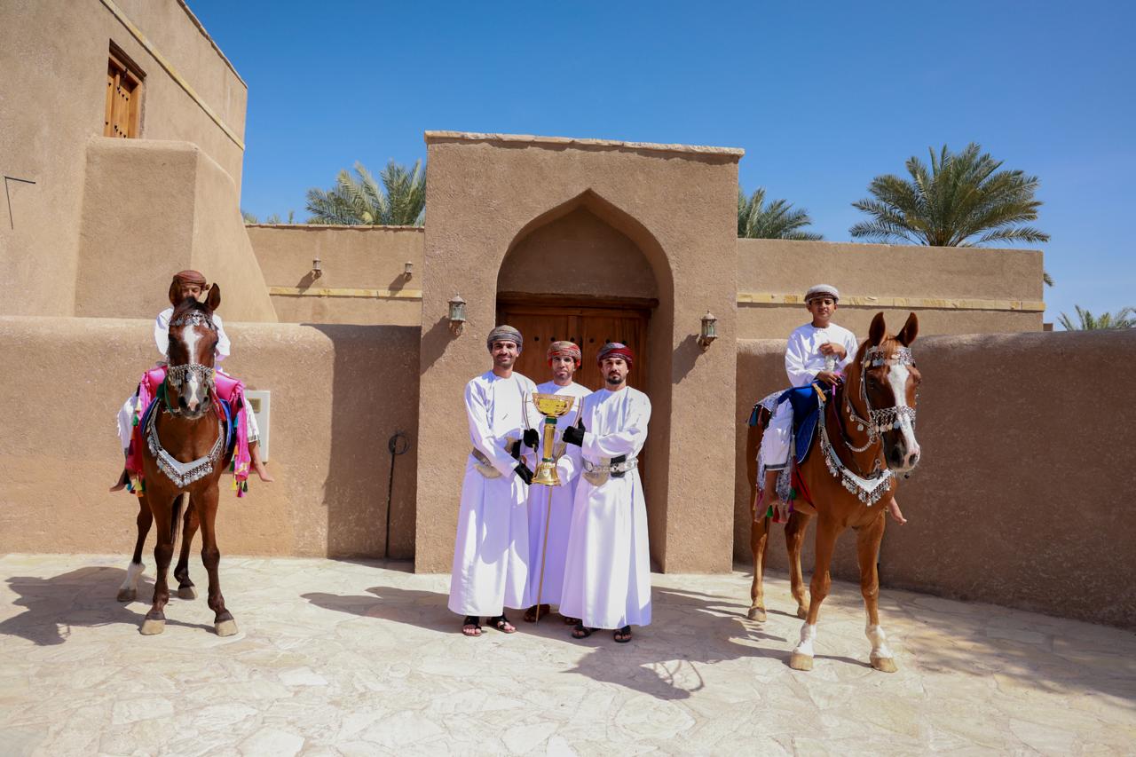 بالمسيرات 6