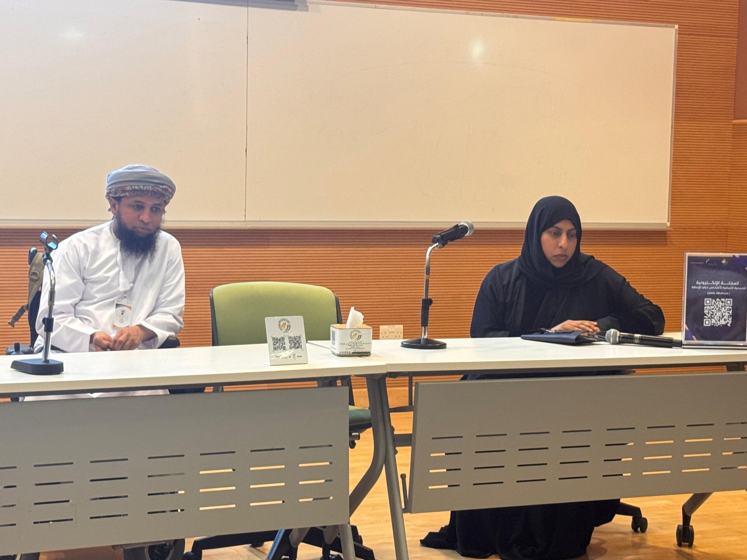 تستعرض 2 scaled