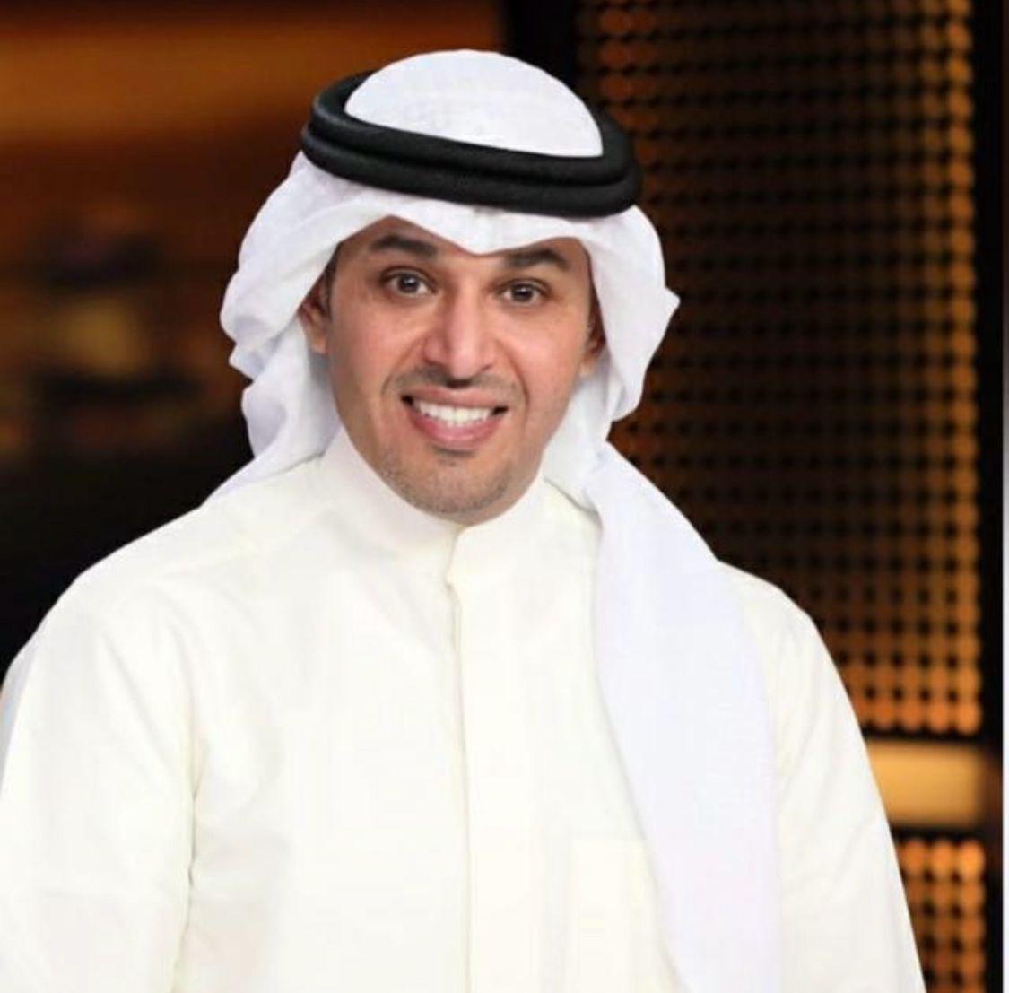 حمد