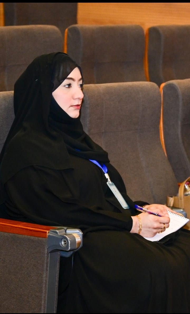 سرقة