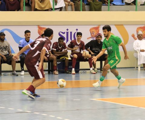 09653937-694b-4d14-a59a-f08214f749dc