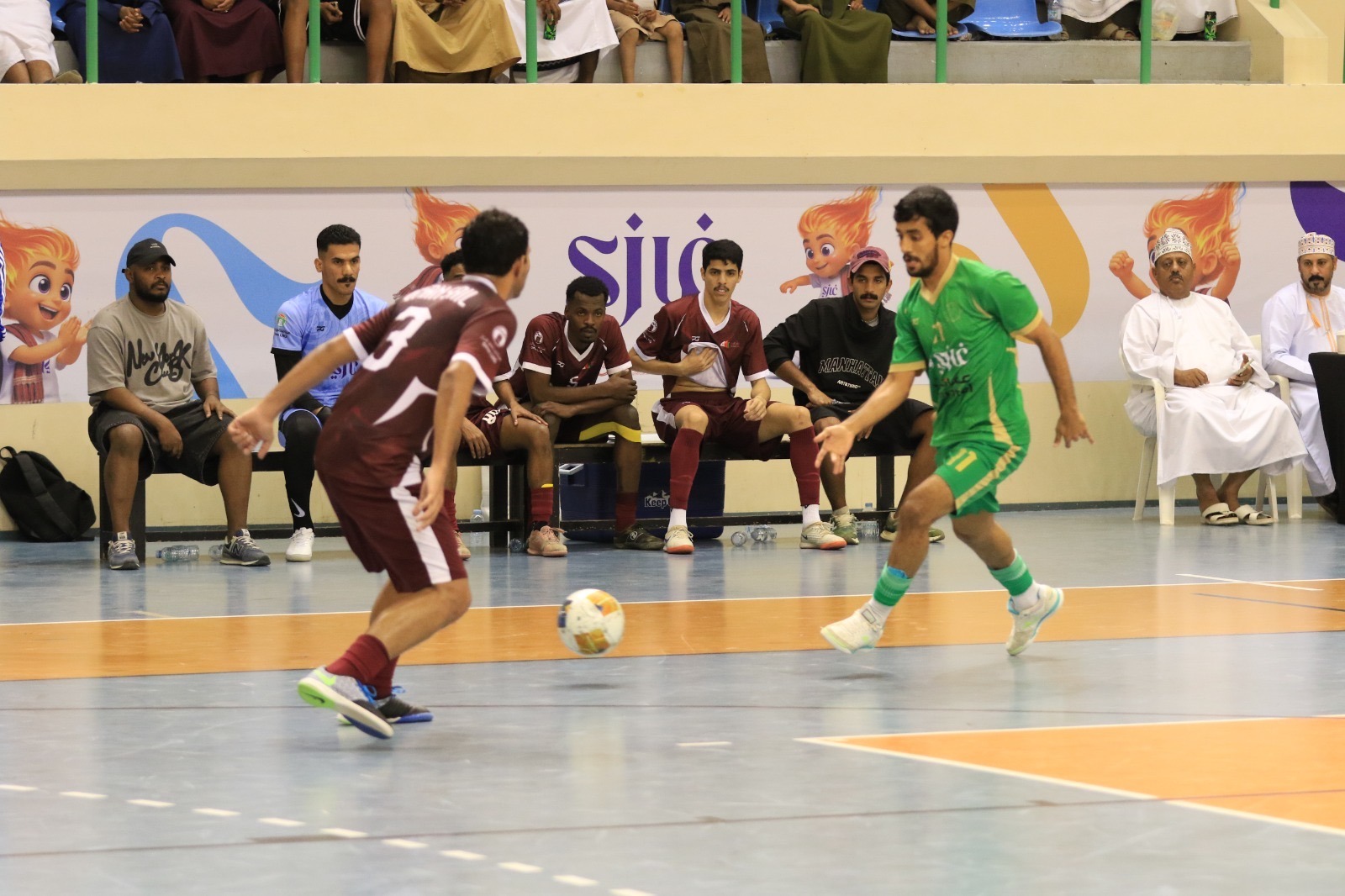 09653937 694b 4d14 a59a f08214f749dc