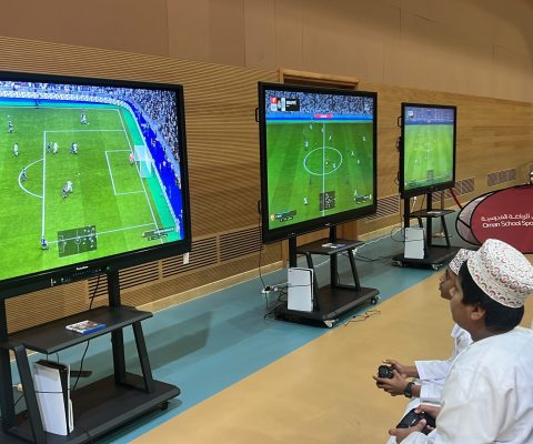 2C19D67D-85D8-4040-BDAA-1329B84FBA8F