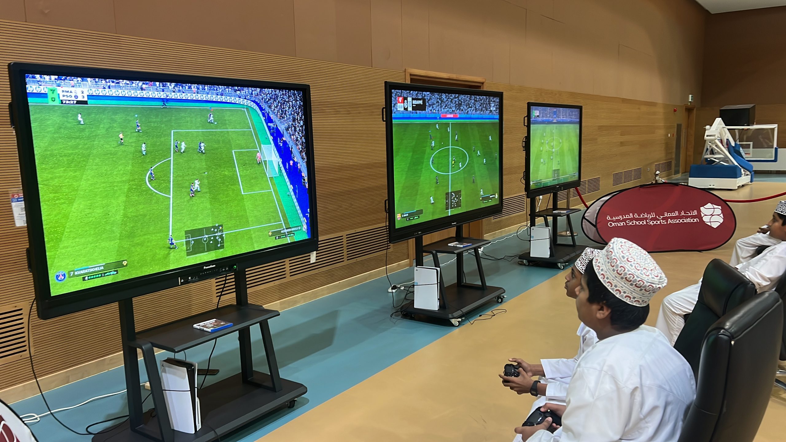 2C19D67D 85D8 4040 BDAA 1329B84FBA8F scaled