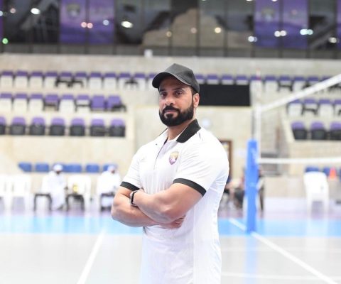 2a913732-22ad-48e1-aaa1-e6f7c516d91b