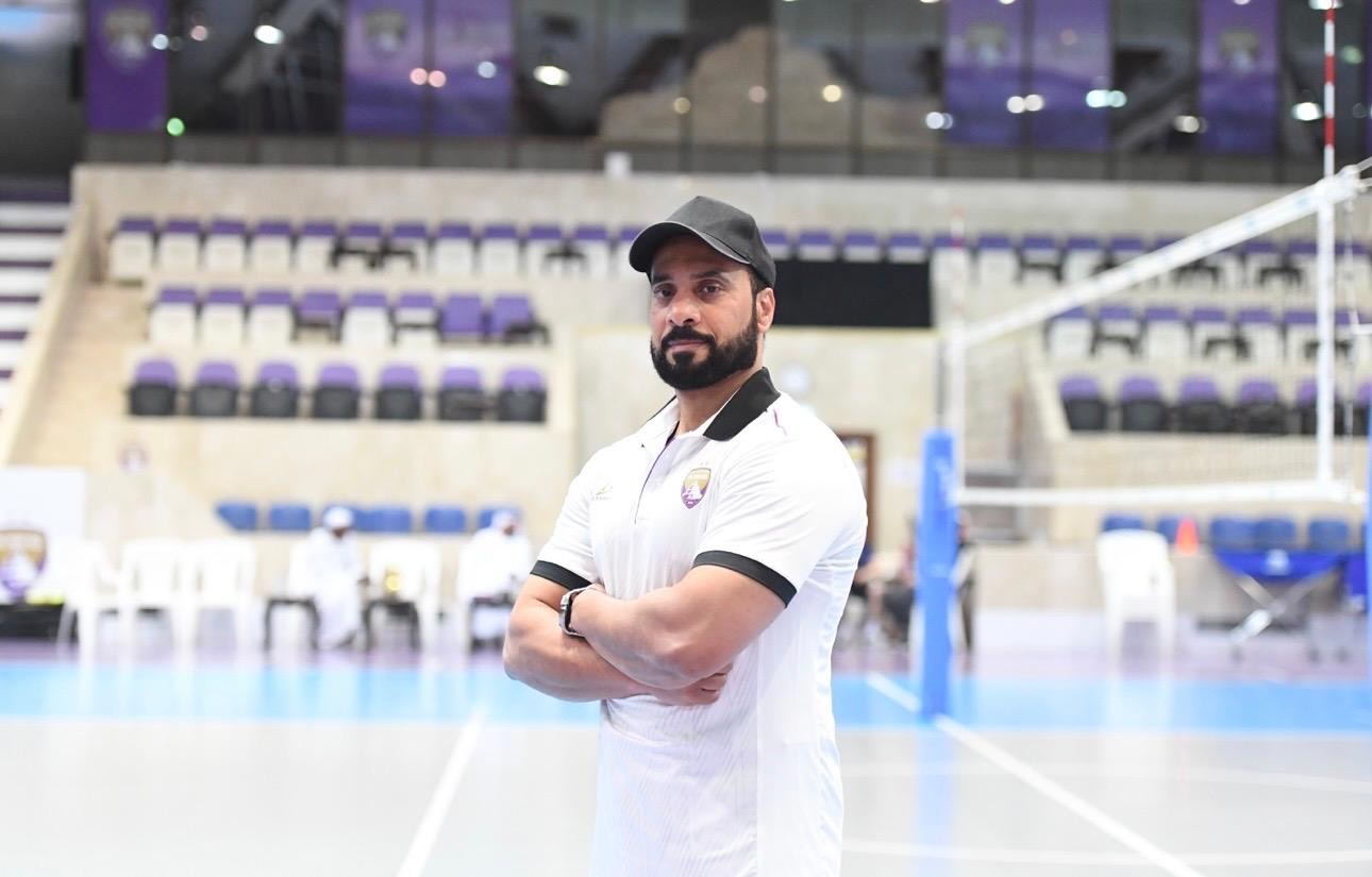 2a913732 22ad 48e1 aaa1 e6f7c516d91b