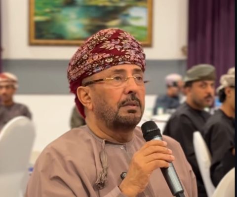 3a145f76-1fb2-4726-9847-4d6b9d64c8ed