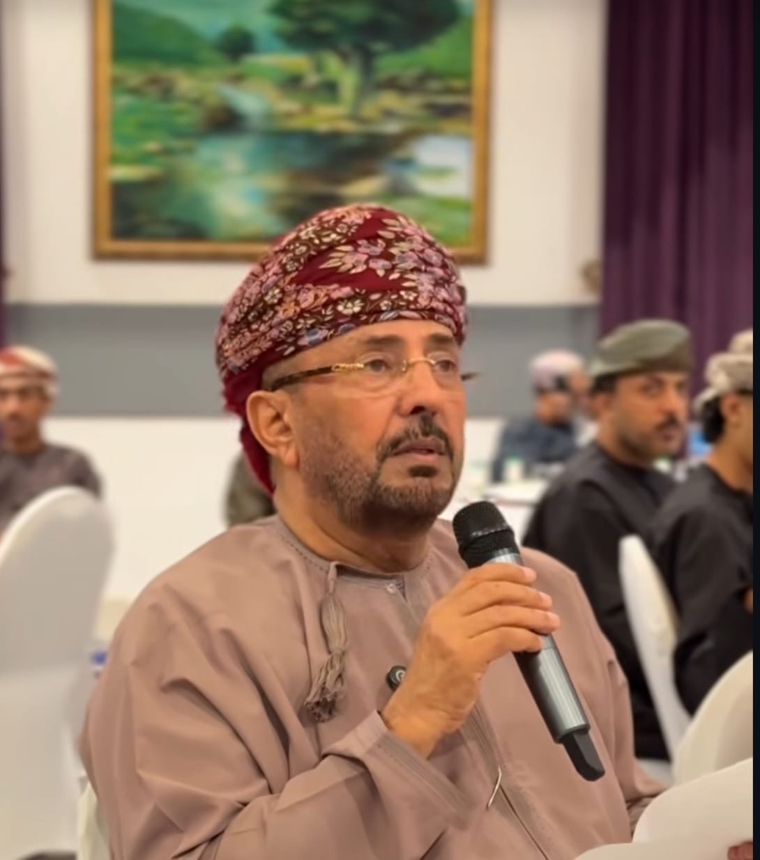 3a145f76 1fb2 4726 9847 4d6b9d64c8ed