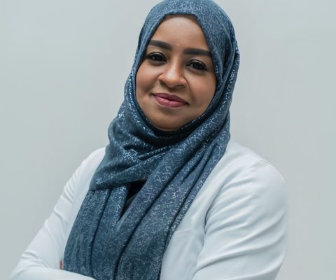 4ab5a923-3b08-4671-a7f2-35b9cfd9d31a