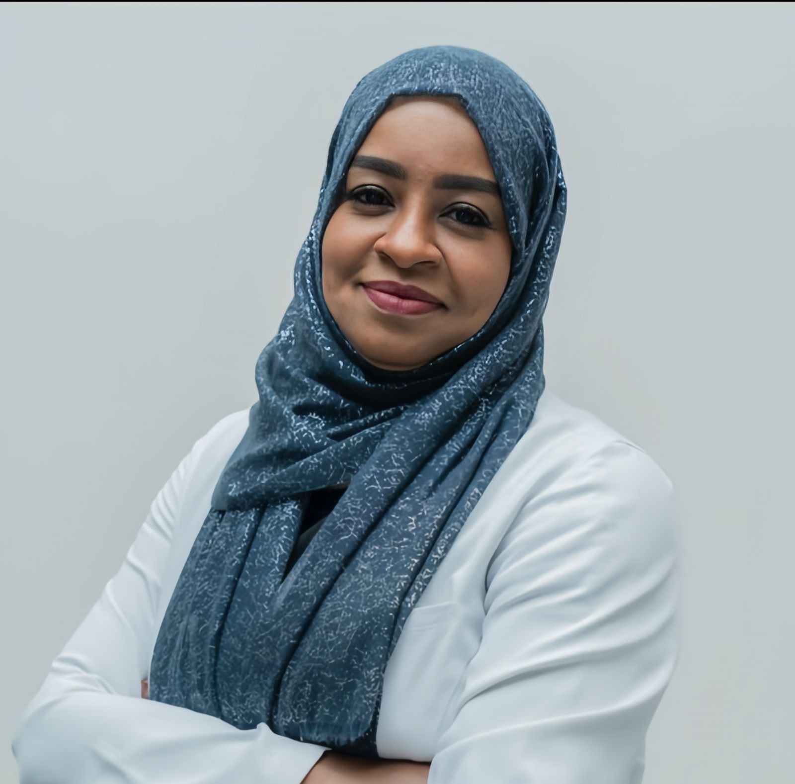 4ab5a923 3b08 4671 a7f2 35b9cfd9d31a