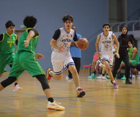 53faceec-88de-47c8-8f52-d36288132670