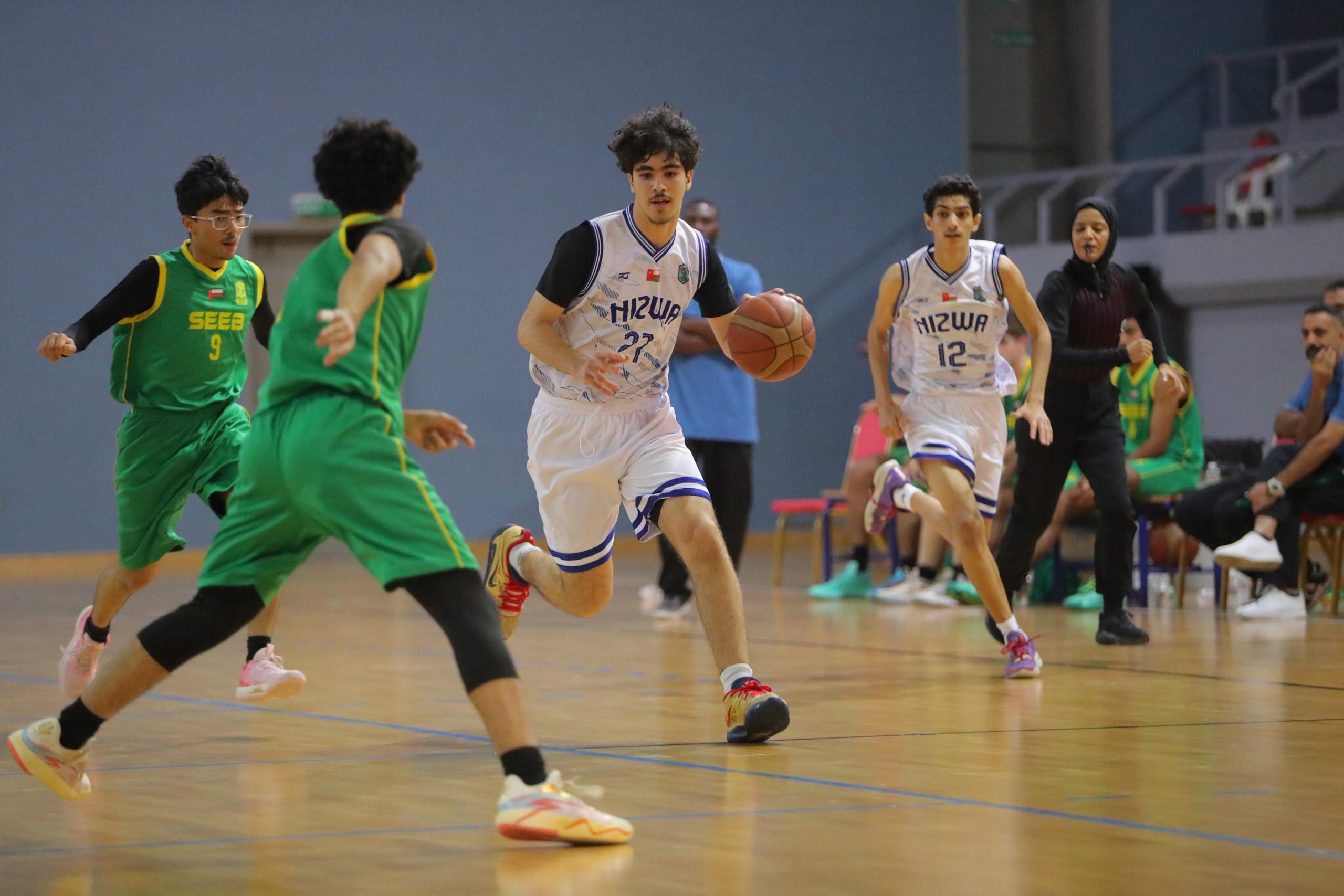 53faceec 88de 47c8 8f52 d36288132670 scaled