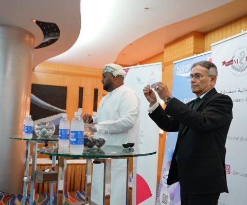 56254ac7-7495-4027-9772-dcd6cff285ec