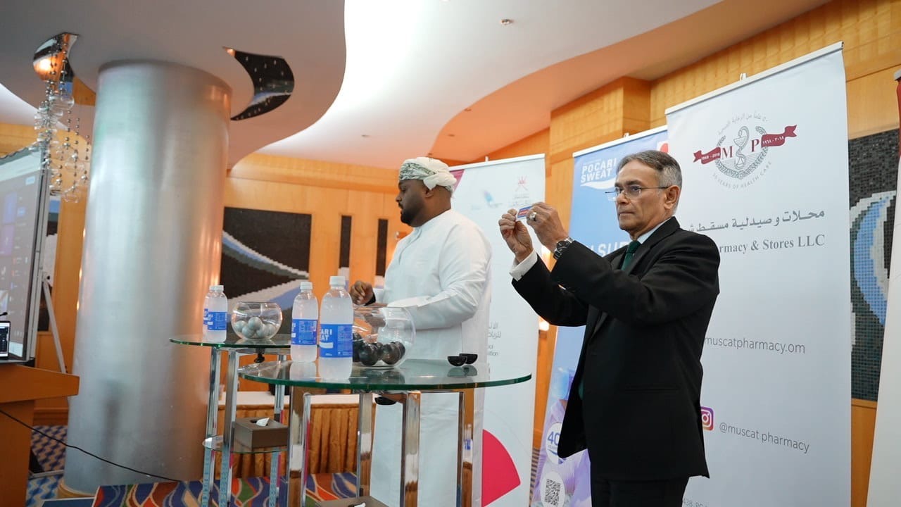 56254ac7 7495 4027 9772 dcd6cff285ec