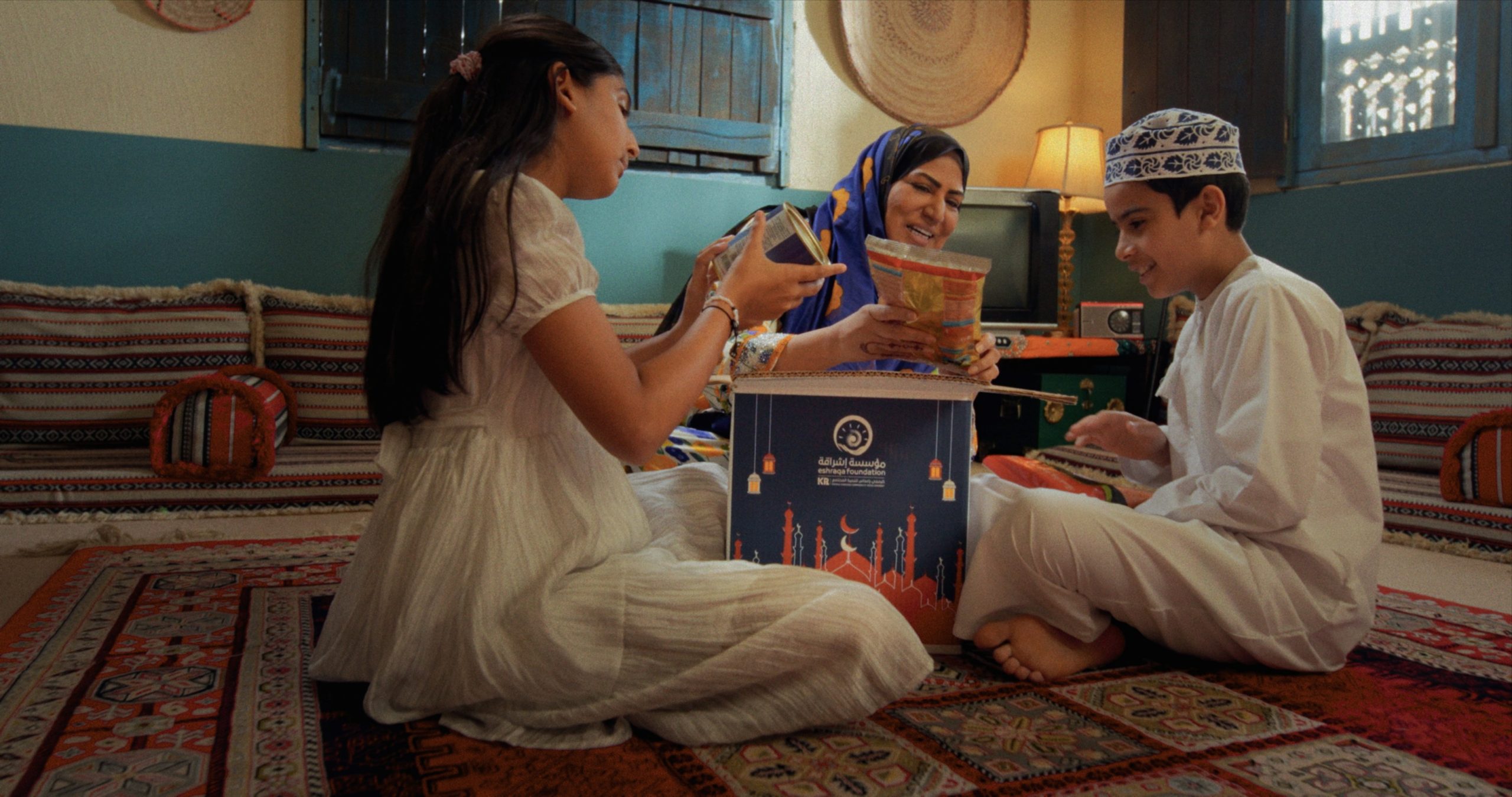 Coverage Pic jpg scaled