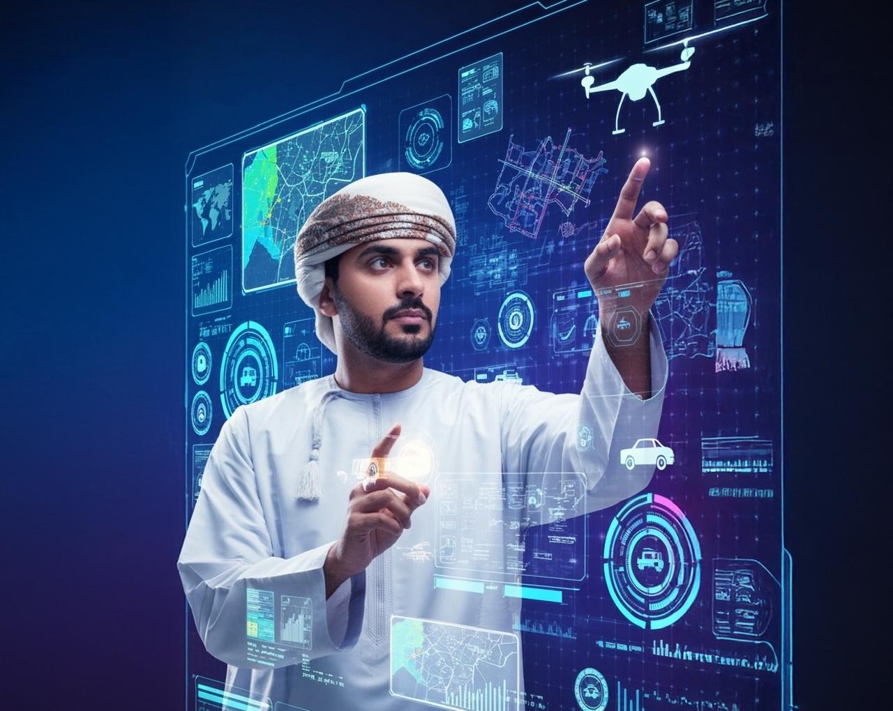 IMG 20260324 WA0026 jpg