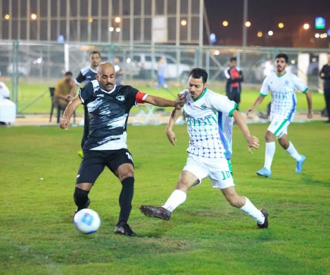 a6397ee3-91d7-4082-b144-67e0a4bb4649