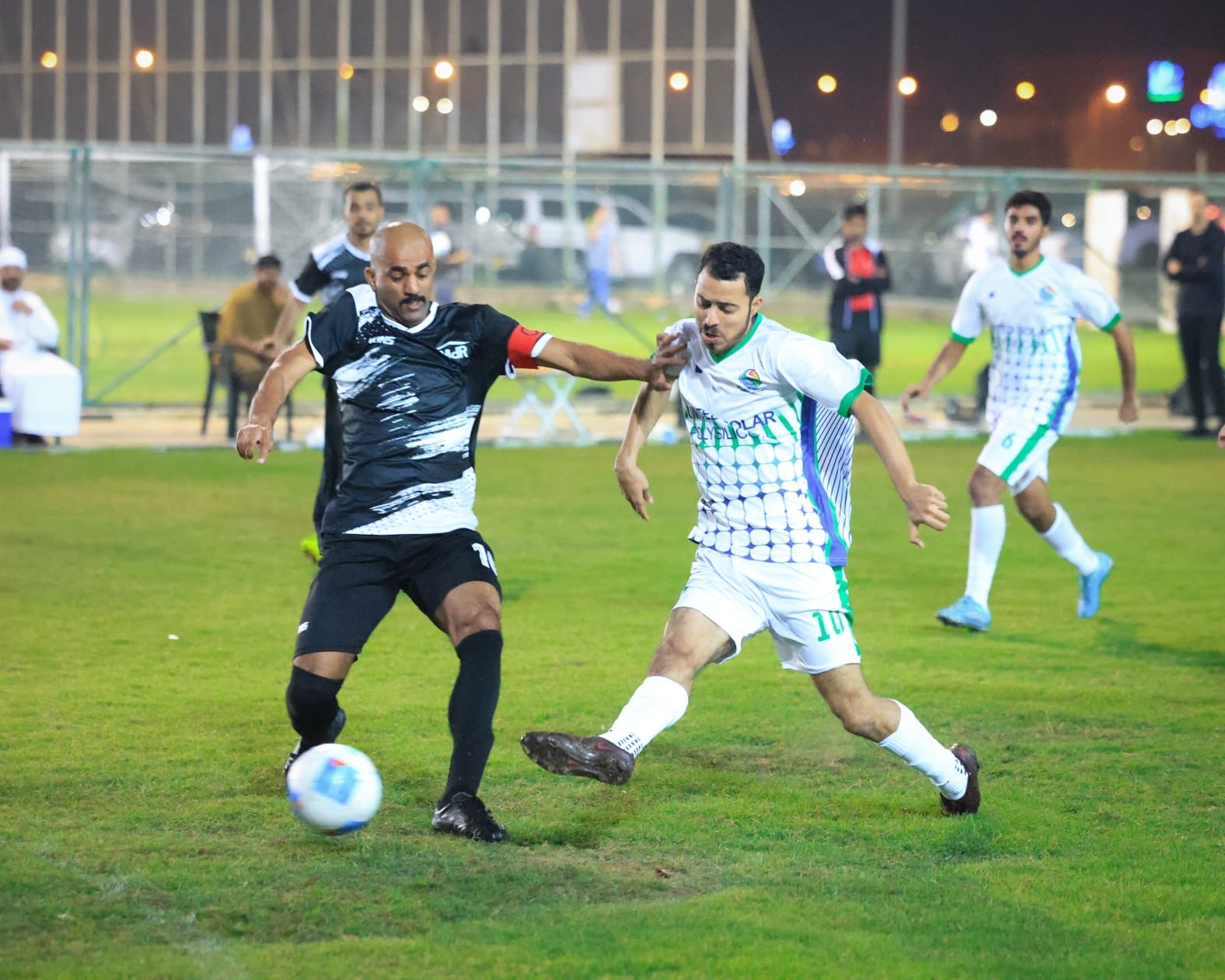 A6397ee3 91d7 4082 b144 67e0a4bb4649