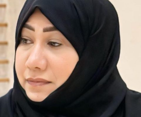 a78e8a93-83ae-4cec-9b44-1575ddab9a15