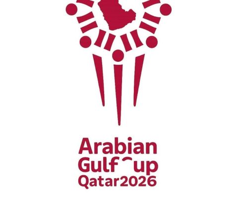 daa34b62-b98d-4a50-ab11-b2e7e953a101