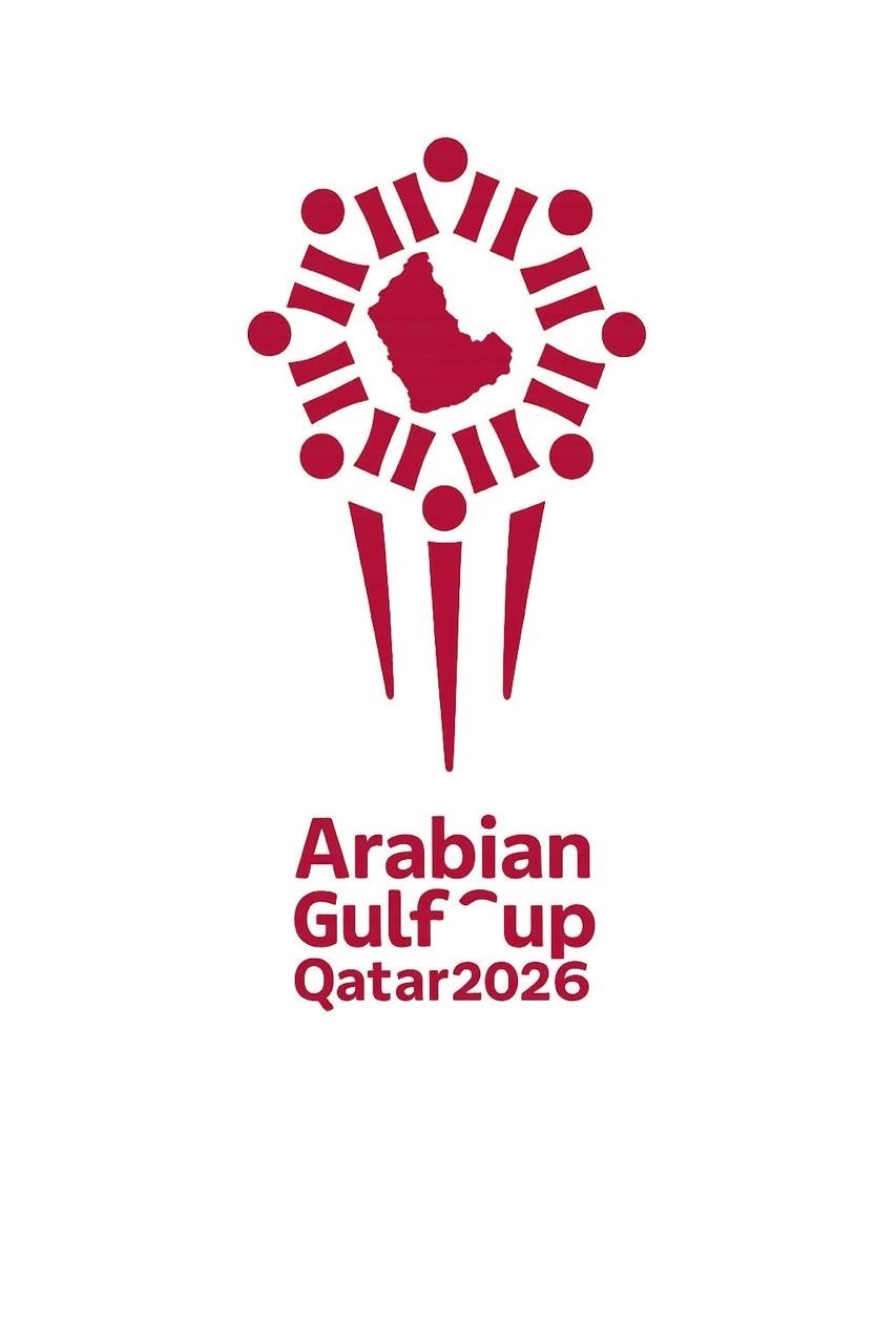 Daa34b62 b98d 4a50 ab11 b2e7e953a101