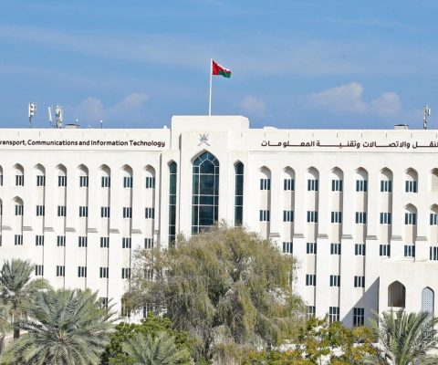 f66ea7c0-7fc6-4a9f-9c4e-dcc953e2a9f1