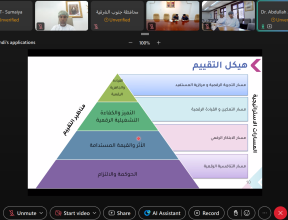 1776328219073_1776328216712_1776328213864_1776328203557_1776328198739_1776328195913_صورة اللقاء