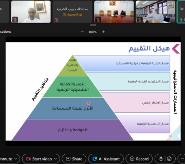 1776328219073 1776328216712 1776328213864 1776328203557 1776328198739 1776328195913 صورة اللقاء 360x320