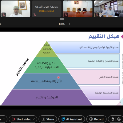 1776328219073_1776328216712_1776328213864_1776328203557_1776328198739_1776328195913_صورة اللقاء