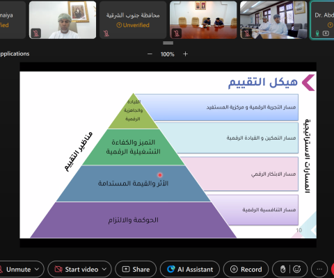 1776328219073_1776328216712_1776328213864_1776328203557_1776328198739_1776328195913_صورة اللقاء