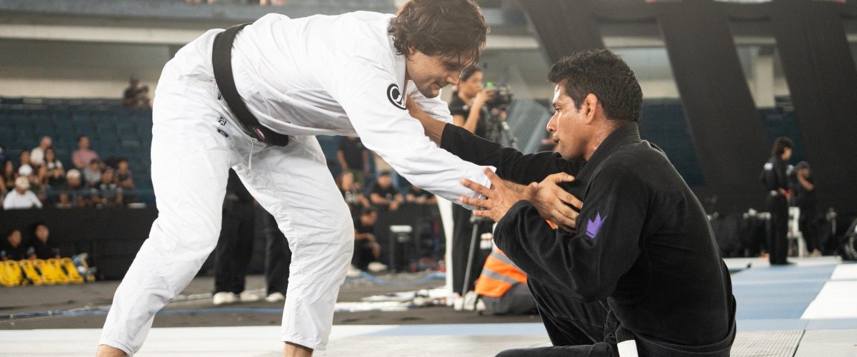 69b8e365 d34c 4ebd baac 01b04cc08b33 1200x500