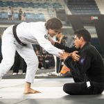 69b8e365 d34c 4ebd baac 01b04cc08b33 150x150