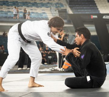 69b8e365 d34c 4ebd baac 01b04cc08b33 360x320