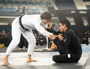 69b8e365-d34c-4ebd-baac-01b04cc08b33