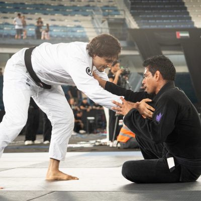 69b8e365-d34c-4ebd-baac-01b04cc08b33