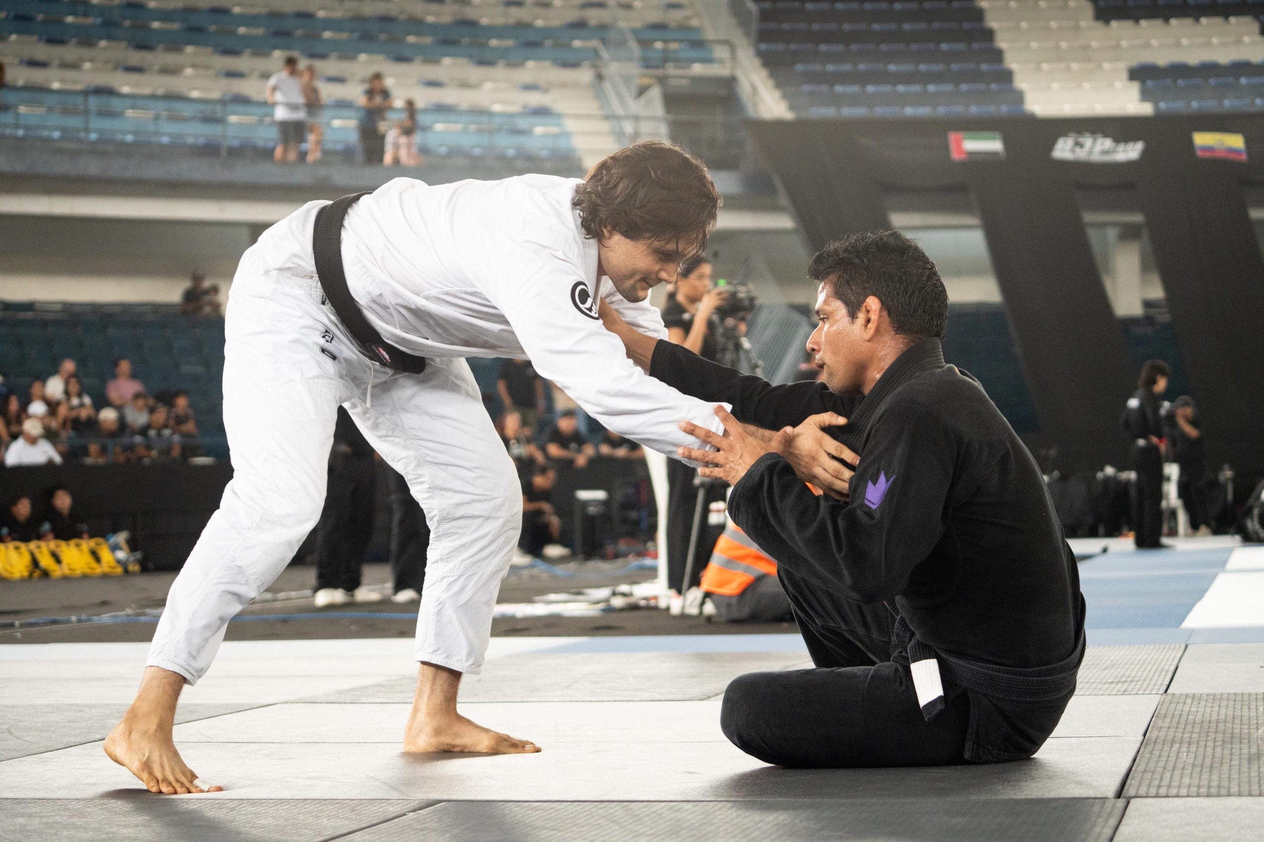 69b8e365 d34c 4ebd baac 01b04cc08b33 scaled