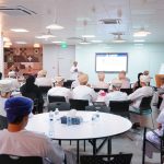 DSC01739 jpg 150x150