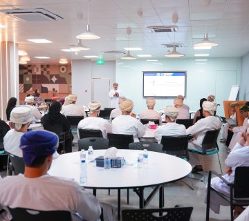 DSC01739 jpg 360x320