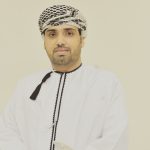 IMG 20260411 WA0041 150x150