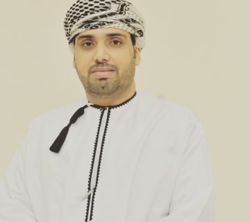 IMG 20260411 WA0041 360x320